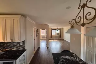 1495 E Terrace Circle 6, Teaneck Township, NJ 07666 - Photo 13
