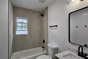 19 Florence Street 2, Englewood, NJ 07631 - Photo 3