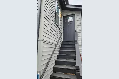 19 Florence Street 2 #2, Englewood, NJ 07631 - Photo 7