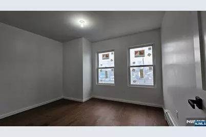 19 Florence Street 2 #2, Englewood, NJ 07631 - Photo 5