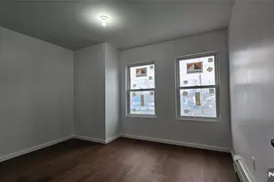 19 Florence Street 2, Englewood, NJ 07631 - Photo 5