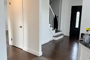 9 Marion Ct, Belleville, NJ 07109 - Photo 9