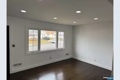 9 Marion Court, Belleville, NJ 07109 - Photo 3