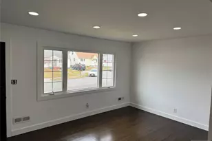 9 Marion Ct, Belleville, NJ 07109 - Photo 3