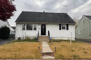 9 Marion Ct, Belleville, NJ 07109 - Photo 1