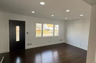 9 Marion Ct, Belleville, NJ 07109 - Photo 13