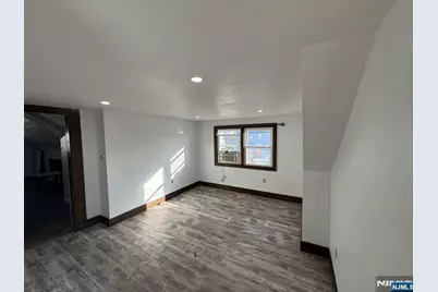 9 Marion Court, Belleville, NJ 07109 - Photo 17