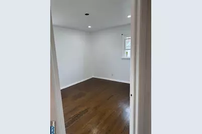 9 Marion Court, Belleville, NJ 07109 - Photo 11