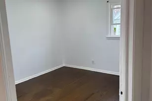 9 Marion Ct, Belleville, NJ 07109 - Photo 11