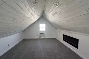 9 Marion Ct, Belleville, NJ 07109 - Photo 21