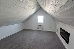 9 Marion Ct, Belleville, NJ 07109 - Photo 19