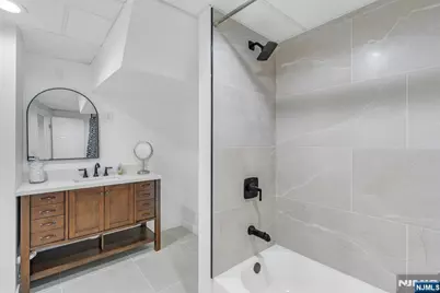 133 73rd Street 13 #13, North Bergen, NJ 07047 - Photo 17
