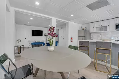 133 73rd Street 13 #13, North Bergen, NJ 07047 - Photo 9