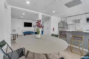 133 73rd Street 13, North Bergen, NJ 07047 - Photo 9