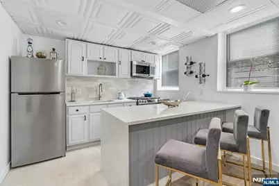 133 73rd Street 13 #13, North Bergen, NJ 07047 - Photo 7