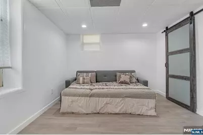 133 73rd Street 13 #13, North Bergen, NJ 07047 - Photo 13