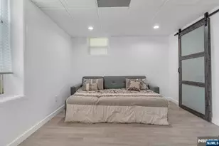 133 73rd Street 13, North Bergen, NJ 07047 - Photo 13