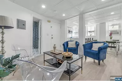 133 73rd Street 13 #13, North Bergen, NJ 07047 - Photo 11