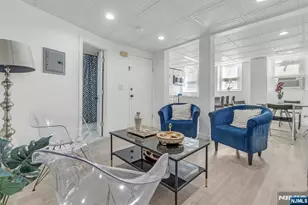 133 73rd Street 13, North Bergen, NJ 07047 - Photo 11