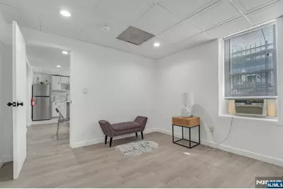 133 73rd Street 13 #13, North Bergen, NJ 07047 - Photo 15