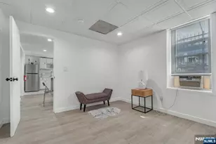 133 73rd Street 13, North Bergen, NJ 07047 - Photo 15