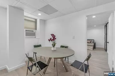 133 73rd Street 13 #13, North Bergen, NJ 07047 - Photo 5