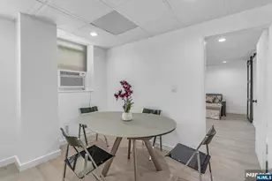 133 73rd Street 13, North Bergen, NJ 07047 - Photo 5