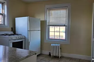 18 E Forest Ave 2 Fl, Englewood, NJ 07631 - Photo 3