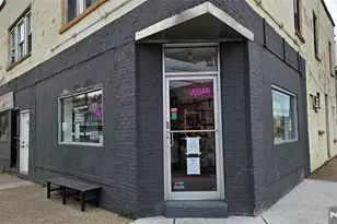 18 E Forest Ave 2 Fl, Englewood, NJ 07631 - Photo 1