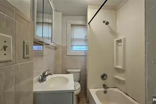 18 E Forest Ave 2 Fl, Englewood, NJ 07631 - Photo 7