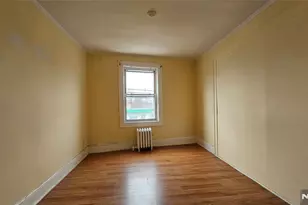 18 E Forest Ave 2 Fl, Englewood, NJ 07631 - Photo 5