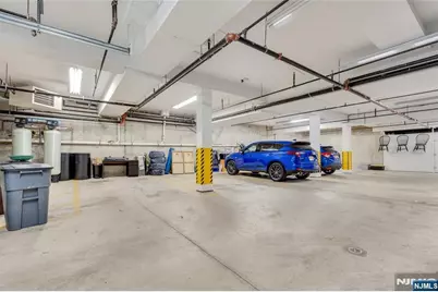 58 Chestnut 1 #1, Morristown, NJ 07960 - Photo 27