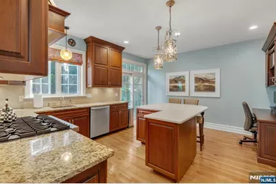 58 Chestnut 1 #1, Morristown, NJ 07960 - Photo 15