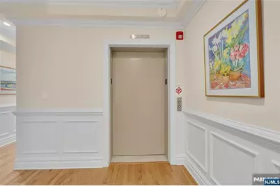 58 Chestnut 1 #1, Morristown, NJ 07960 - Photo 5
