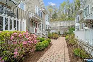 58 Chestnut 1, Morristown, NJ 07960 - Photo 1