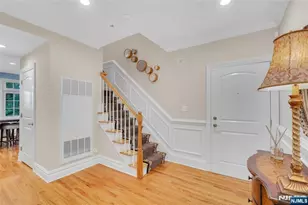 58 Chestnut 1, Morristown, NJ 07960 - Photo 7