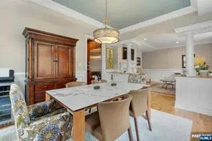 58 Chestnut 1, Morristown, NJ 07960 - Photo 13