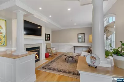 58 Chestnut 1 #1, Morristown, NJ 07960 - Photo 11