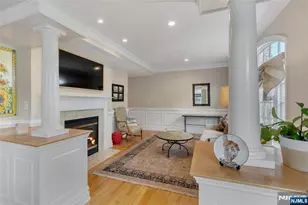 58 Chestnut 1, Morristown, NJ 07960 - Photo 11