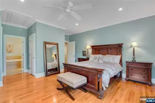 58 Chestnut 1, Morristown, NJ 07960 - Photo 19