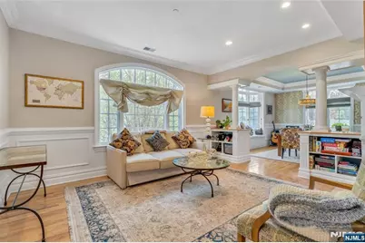 58 Chestnut 1 #1, Morristown, NJ 07960 - Photo 9