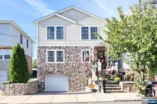 119 Crystal St, North Arlington, NJ 07031 - Photo 1