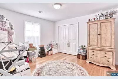 119 Crystal Street, North Arlington, NJ 07031 - Photo 31