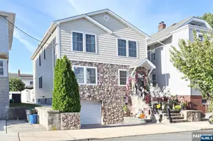 119 Crystal St, North Arlington, NJ 07031 - Photo 45