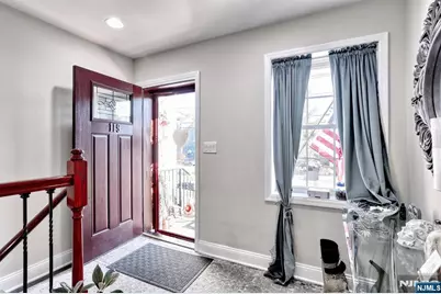 119 Crystal Street, North Arlington, NJ 07031 - Photo 3