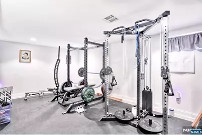 119 Crystal Street, North Arlington, NJ 07031 - Photo 37