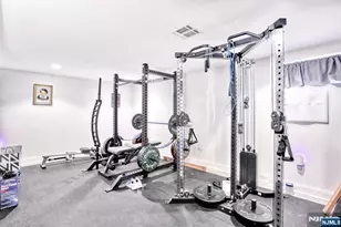 119 Crystal St, North Arlington, NJ 07031 - Photo 37