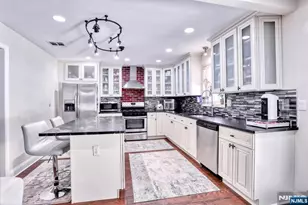 119 Crystal St, North Arlington, NJ 07031 - Photo 11