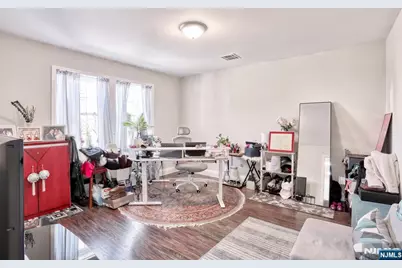 119 Crystal Street, North Arlington, NJ 07031 - Photo 21