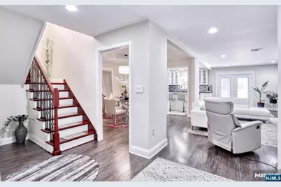 119 Crystal Street, North Arlington, NJ 07031 - Photo 5